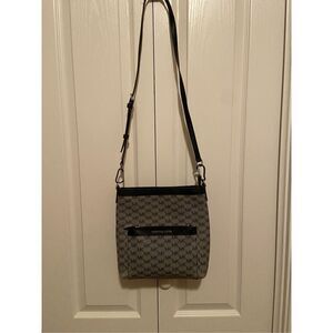 MK Michael Kors crossbody small purse